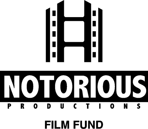Notorious Productions Film Fund