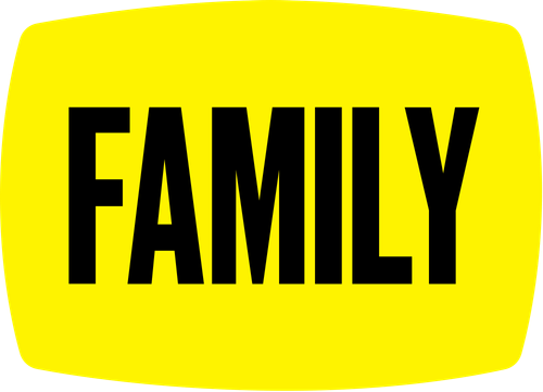 Family Production
