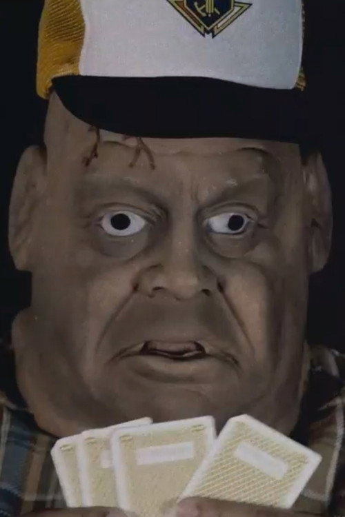 Shock Theater