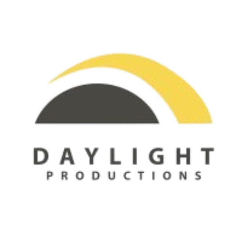 DayLight Productions