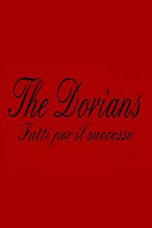 The Dorians
