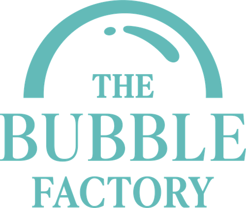 The Bubble Factory