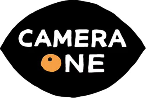 Caméra One