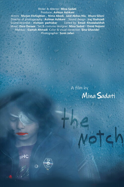 The Notch