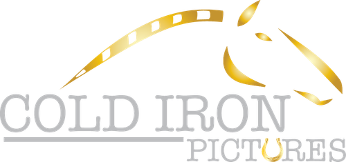 Cold Iron Pictures