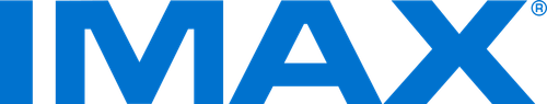 IMAX Entertainment