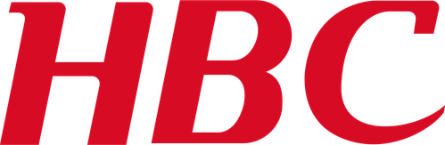 Hokkaido Broadcasting