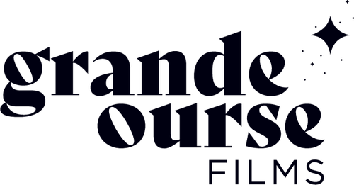 Grande Ourse Films