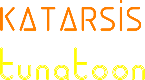 Katarsis Film