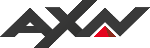 AXN Korea