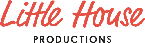 Little House Productions