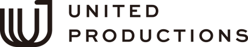 UNITED PRODUCTIONS