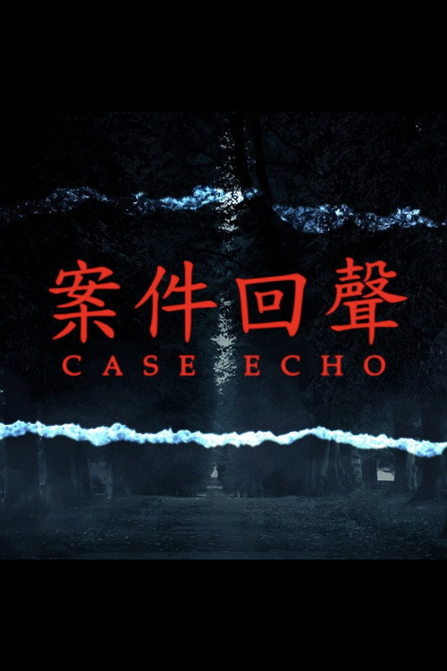 案件回聲