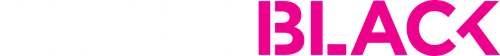 FluroBlack