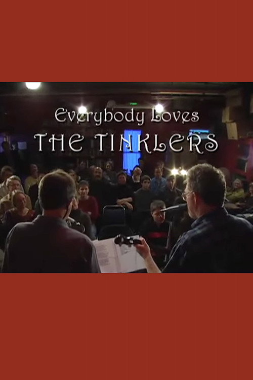 Everybody Loves The Tinklers