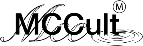 Migunani Cinema Cult