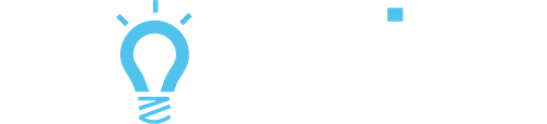 StoryFirst Media