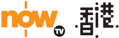 Now TV