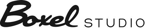 Boxel Studio