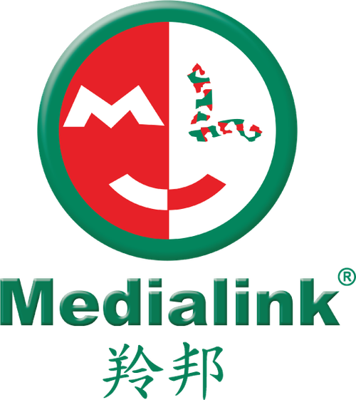 MediaLink Entertainment