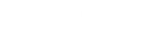 Locust Garden Pictures