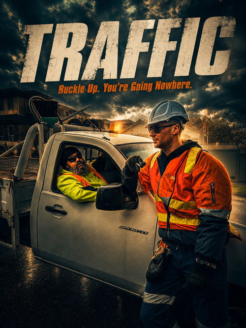 Traffic