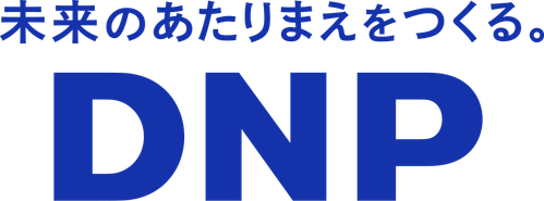 Dai Nippon Printing