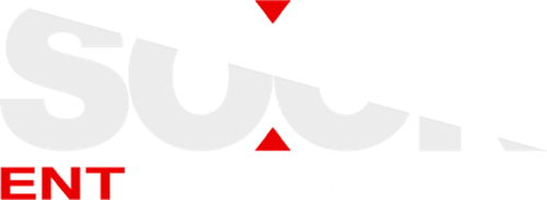 SOON ent.