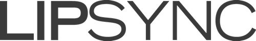 Lipsync Productions
