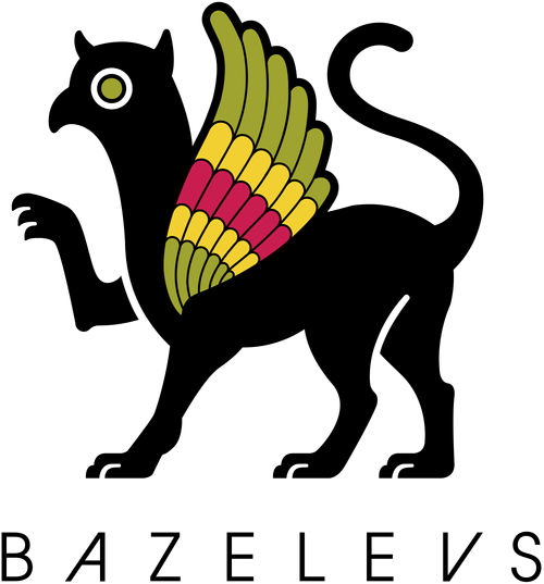 Bazelevs