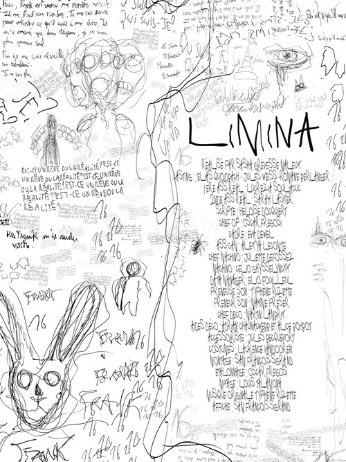 LIMINA
