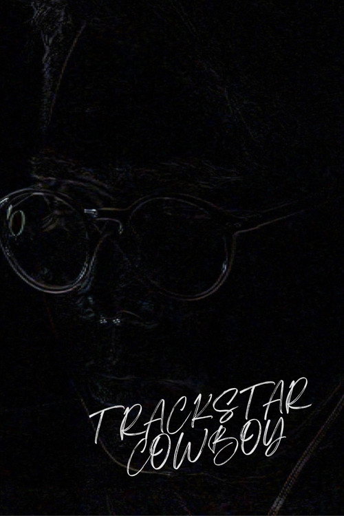 Trackstar Cowboy