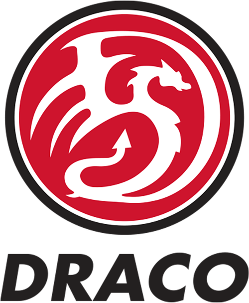 Draco Films