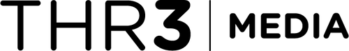 THR3 Media