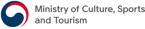 Ministry of Culture, Sports and Tourism