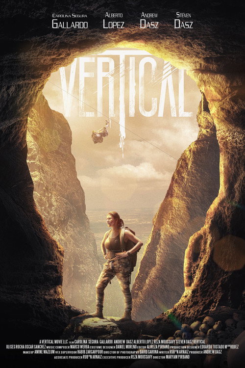 Vertical