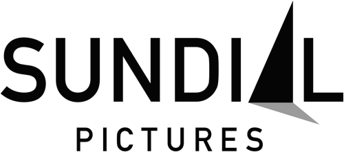 Sundial Pictures