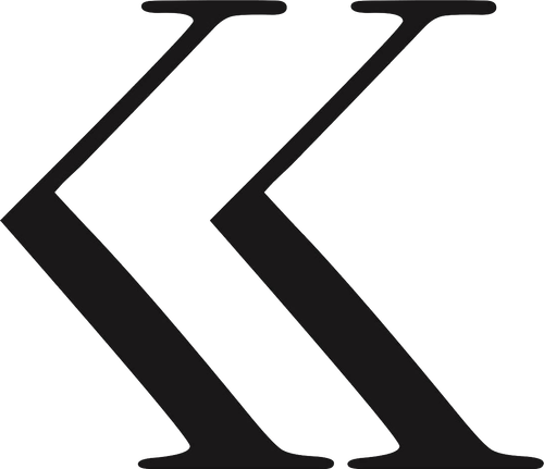 Kude Media