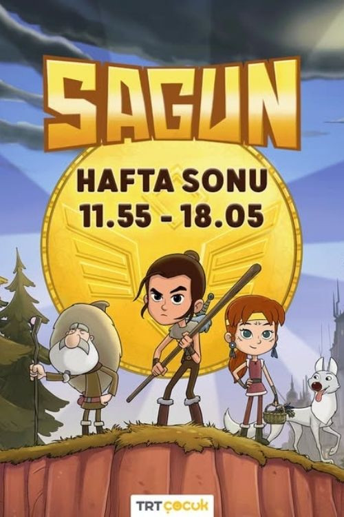 Sagun
