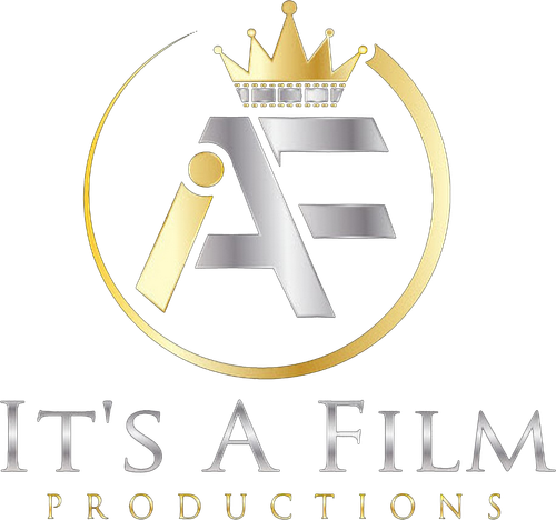 It's a Film Productions