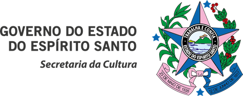 Secretaria de Estado de Cultura do Espírito Santo