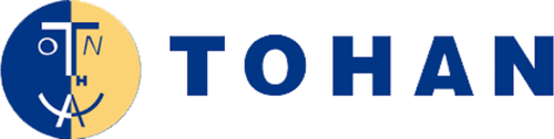 Tohan