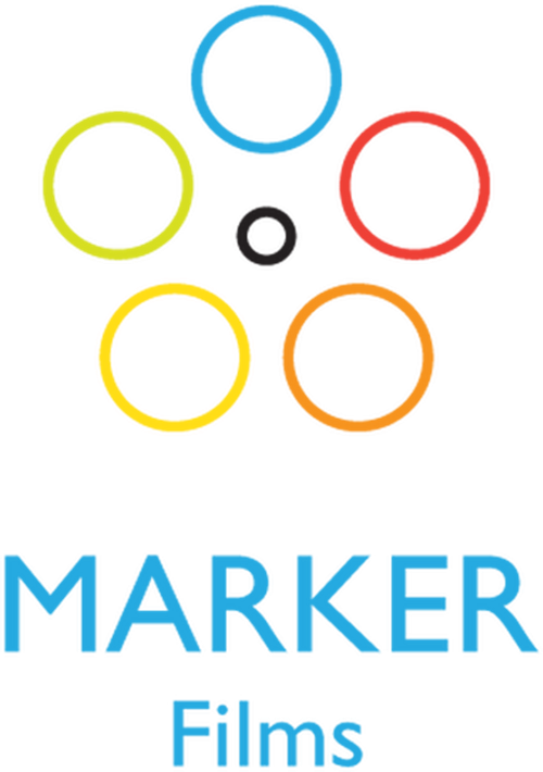 Marker Films