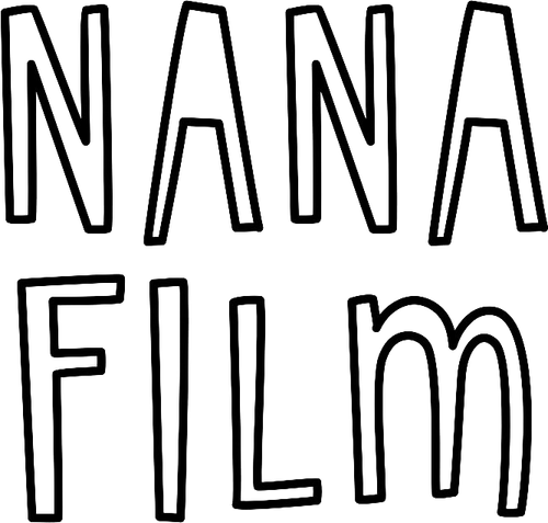 Nana Film