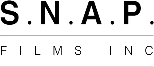 S.N.A.P. Films
