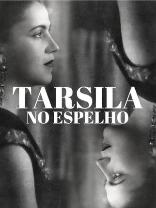 Espelho de Tarsila