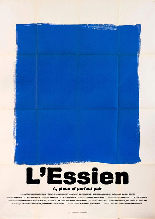 L'Essien