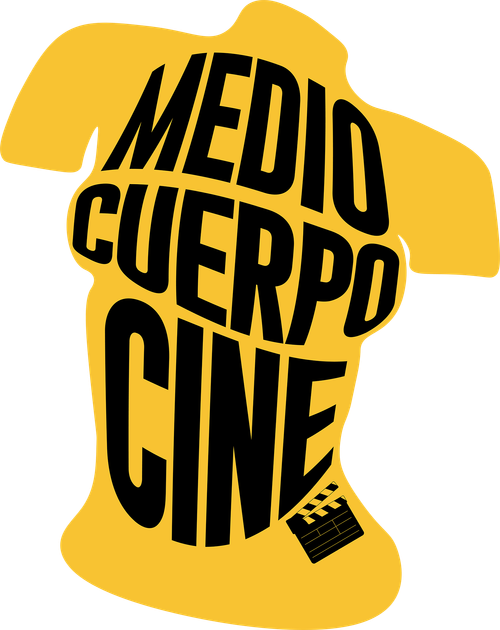 Medio Cuerpo Cine