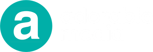 Adorable Media