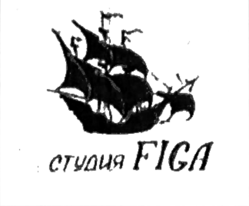 Studio FIGA